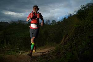 BIB: 5391
                            <button type="button" onclick="openModal(21800446)" class="btn btn-primary btn-sm float-right btn-popup" data-toggle="modal" data-target=".modal-high-quality">
                        <i class="fas fa-shopping-cart"></i> Add to Cart
                    </button>
                                            <button type="button" onclick="isThisMe(21800446, true)" class="btn btn-success btn-sm float-right btn-popup btn-isme hidden" data-toggle="tooltip" data-placement="bottom" title="นี่คือรูปของคุณใช่ไหม คลิกที่นี่เพื่อเอาเข้าอัลบั้ม">
                        <i class="fas fa-plus"></i> Add to album
                    </button>
                    <button type="button" onclick="isThisMe(21800446, false)" class="btn btn-warning btn-sm float-right btn-popup btn-isnotme hidden">
                        <i class="fas fa-ban"></i> Remove from album
                    </button>